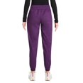 thumbnail image 2 of Scrubstar Women's Ultimate Stretch Drawstring Jogger Cargo Scrub Pant WC047A, 2 of 6