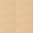 thumbnail image 1 of Ahgly Company Tapis d'Intérieur Lavable à la Machine, Carré, Transitionnel, Orange, Tapis de Zone, 4 Pieds Carré, 1 of 7
