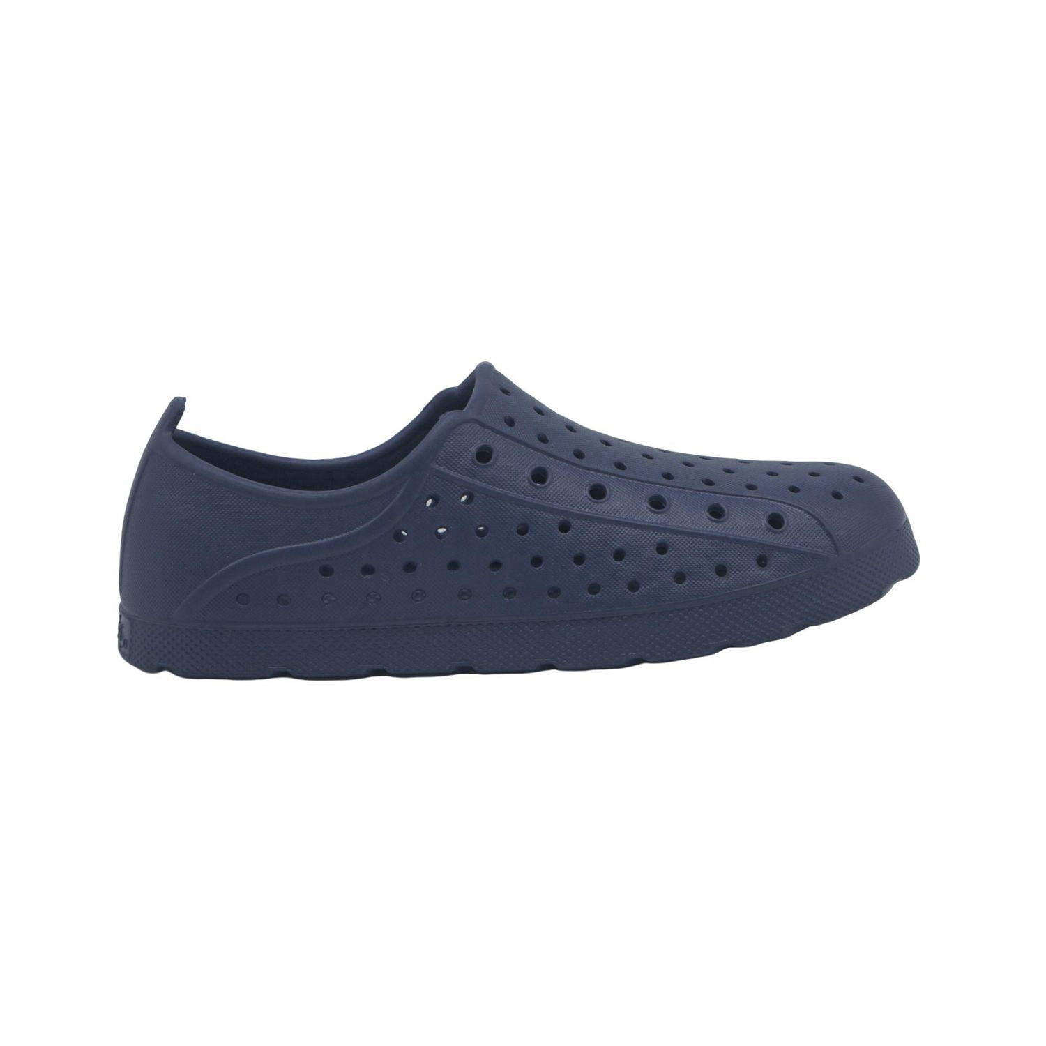 Sandales espadrilles à œillets pour enfants totesMD EverywearMD