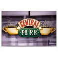 thumbnail image 1 of Amis - Central Perk, 1 of 4