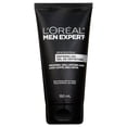 thumbnail image 1 of Men Expert Defining Gel, 1 of 1