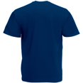 thumbnail image 2 of Fruit Of The Loom T-Shirt à Manches Courtes Valueweight pour Hommes, 2 of 2