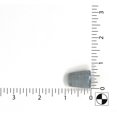 thumbnail image 3 of dé à coudre antidérapant de Dritz®, 3 of 3