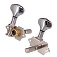 thumbnail image 4 of 6 Piece Pegs Metal Acoustic Guitar Preamps -, 4 of 10