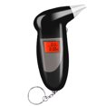 thumbnail image 1 of Testeur d'Alcool Respiratoire Portable Alcootest pour et Voiture, 1 of 7