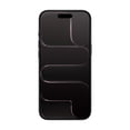 thumbnail image 2 of iPhone Air (Unlocked) 256 GO Noir infini, 2 of 6