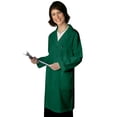 thumbnail image 3 of Adar Universal Manteaux de Laboratoire pour Hommes - Manteau de Labo Classique 39 Pouces, 3 of 7
