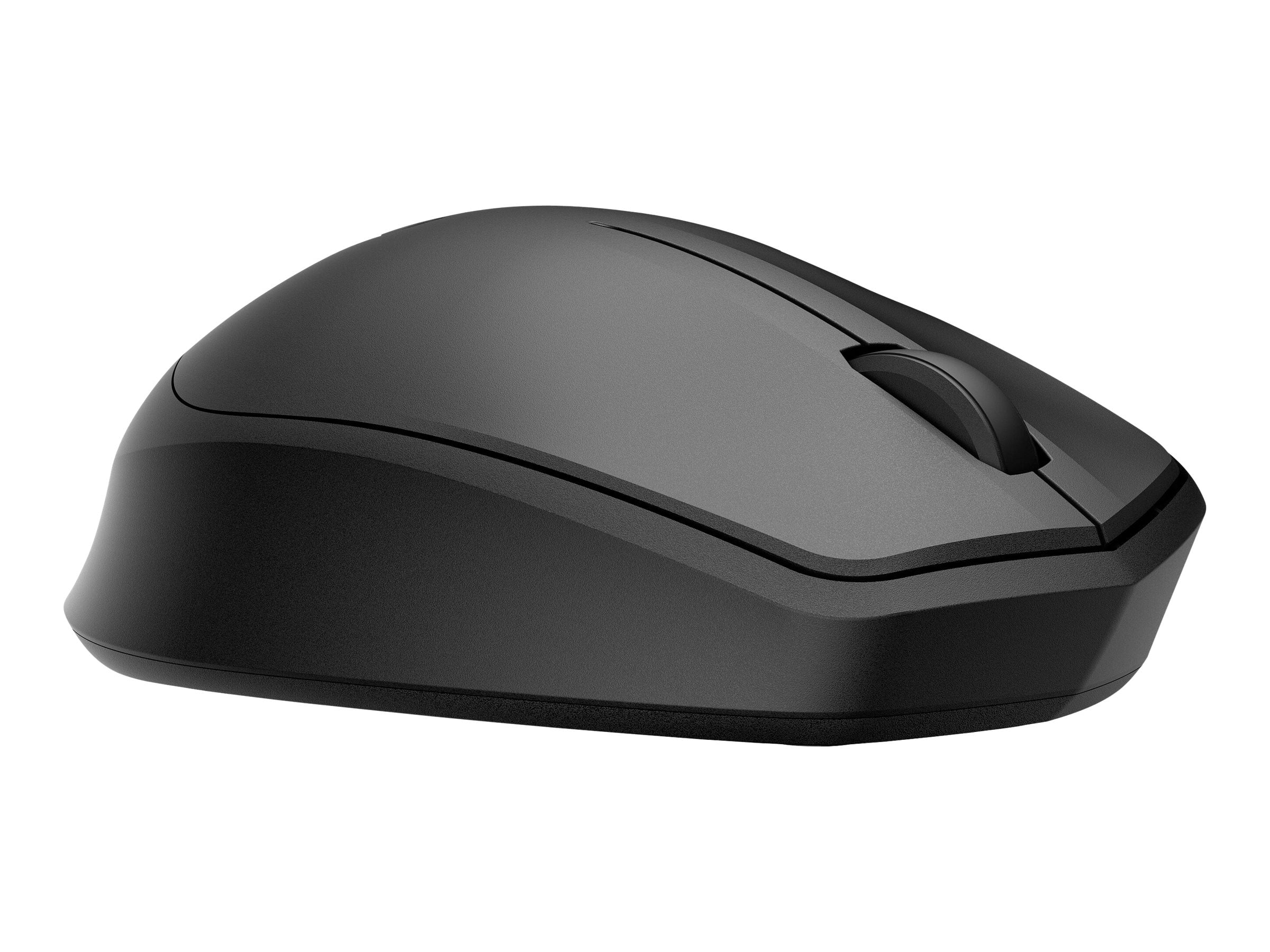 Souris sans fil silencieuse HP 280