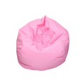 thumbnail image 1 of Faithtur Paresseux Housse de Canapé Imperméable Vêtements Doux Coussin Sac de Rangement, 1 of 6