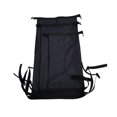 thumbnail image 4 of Sac de Couchage Extérieur 8L Grande Capacité Compression Sac de Couchage Accessoires Portable Léger Sac de Transport pour Randonnée Camping Escalade Voyage, 4 of 6