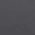thumbnail image 1 of vidaXL Coussins de Palette 3 Pcs Tissu Gris, 1 of 5