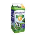 thumbnail image 3 of Dairyland Biologique 3.25 % Lait Homogénéisé, 3 of 7
