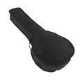 thumbnail image 4 of Milaget 3 x Sac de Transport Léger Mandoline Acoustique à Sangle Unique, 4 of 9