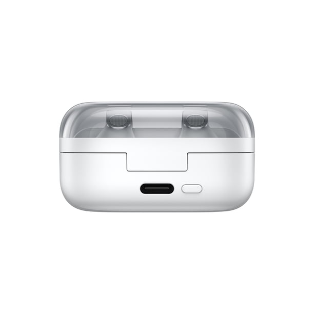 Samsung Galaxy Buds4 - Walmart.ca