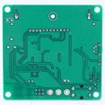 thumbnail image 4 of Inductor Capacitor Tester Lithium Battery 3.7V Inductor Capacitor Meter Rechargeable Inductance Capacitance Meter MG328, 4 of 6