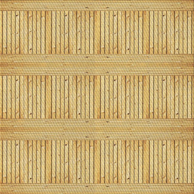 Ahgly Tapis d'Intérieur Lavable en Machine Carré Transitionnel Jaune Audacieux, 8 Pieds Carré