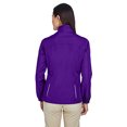 thumbnail image 2 of Ash City - Core 365 Veste Légère Non Doublée pour Femmes, 2 of 3