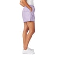 thumbnail image 4 of Levi Strauss Signature.MD Short parachute pour femme, 4 of 5
