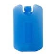thumbnail image 1 of Home Kitchen Item Clearance!Pcksrro Ice Blocks for Cool Bags Ice Blocks for Cooler Long Lasting Reusable Freezer Blocks Shock Cooler Small Ices Packs Ices Crystal Boxes for Portable Air Conditi, 1 of 5