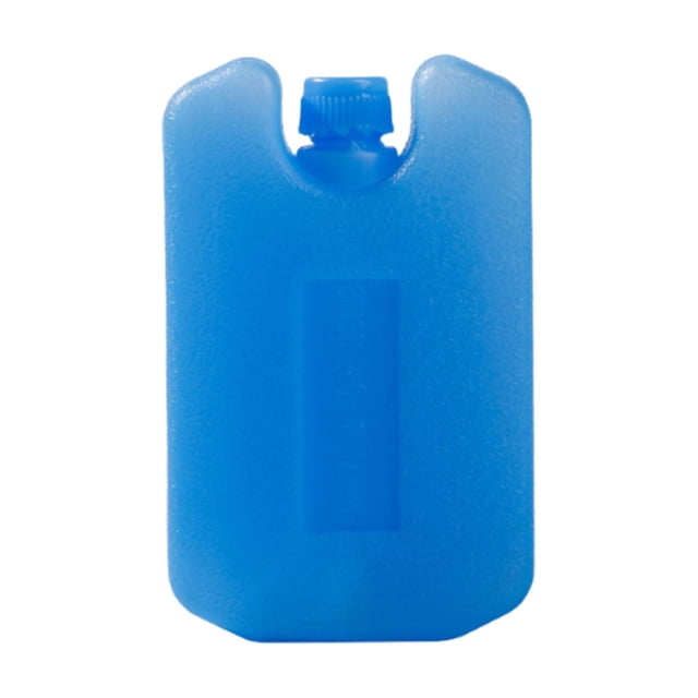 Home Kitchen Item Clearance!Pcksrro Ice Blocks for Cool Bags Ice Blocks for Cooler Long Lasting Reusable Freezer Blocks Shock Cooler Small Ices Packs Ices Crystal Boxes for Portable Air Conditi