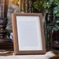 thumbnail image 1 of Décor pour la Maison, Cadre Photo 7x5 Affiche des Photos avec Passe-Partout Ou Sans Passe-Partout Cadre Photo Mural pour Montage Mural Afficher Cadres Photo, 1 of 6