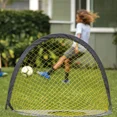 thumbnail image 5 of SKLZ Precision Pop Up Goal 4’, 2-pack, 5 of 5