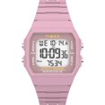 thumbnail image 1 of Timex 40mm Step & Activity Tracking Silicone Strap Watch, 1 of 5
