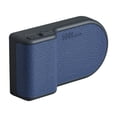 thumbnail image 3 of lionlar Phone Camera Grip Handle Travel Outdoor Portable Charger Power Bank Deep Blue, 3 of 9