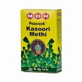 thumbnail image 1 of MDH Kasoori Methi, 1 of 3