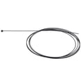 thumbnail image 4 of Mountain Road Bike Brake Variable Transmission Line Tube Inner Core Wire Universal shift 2100mm, 4 of 10