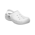 thumbnail image 2 of Sabots Baya Crocs Doublés, 2 of 4