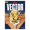 thumbnail image 2 of Vector® Maple Cereal 306g, 2 of 12