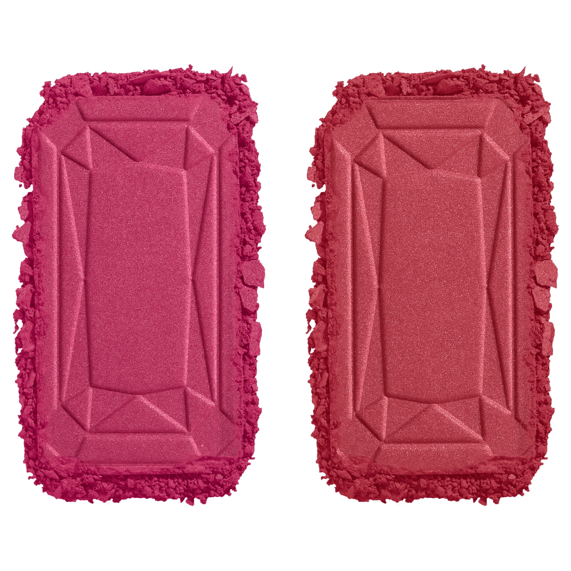 NYX Professional Makeup Bridgerton Royal Blush Palette