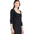 thumbnail image 4 of George Women's Midi Dress, 4 of 6
