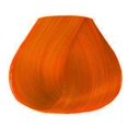 thumbnail image 2 of Adore Coloration Capillaire Semi-Permanente - 38 Orange Lever de Soleil, 2 of 3