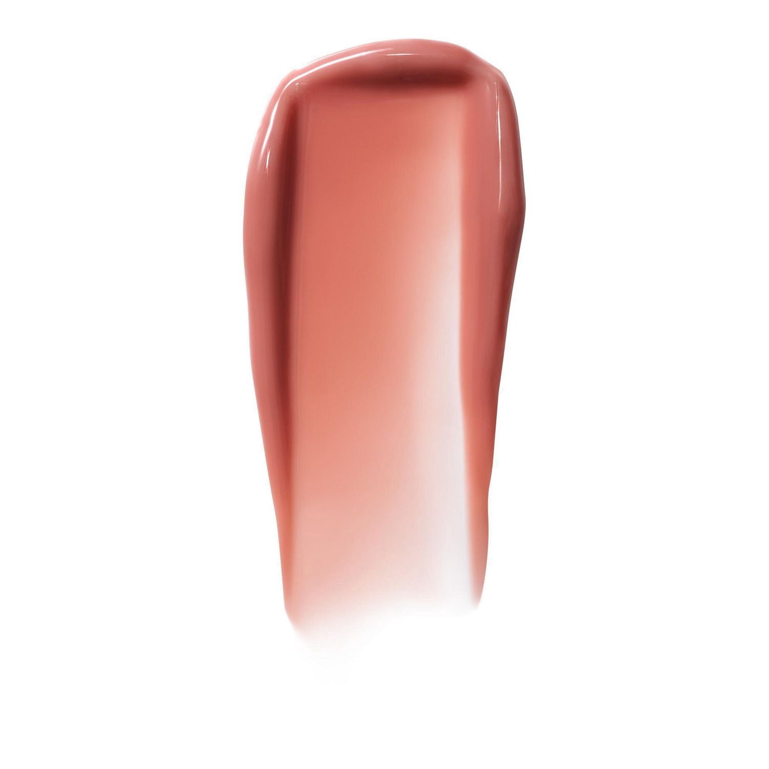 e.l.f. Cosmetics Baume à lèvres fondant Glow Reviver