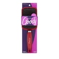 thumbnail image 4 of Goody Gel Paddle Brush, 4 of 5