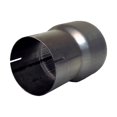 thumbnail image 4 of MBRP UA2001 Adaptateur pour Tuyau d'Échappement, 4 of 5