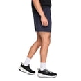 thumbnail image 4 of Athletic Works Men's Woven Short 7", 4 of 6