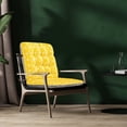 thumbnail image 2 of Ergonomic Chair Pad for Everyday Comfort | Standard Home Cushion for Enhanced Support and Posture, 2 of 6