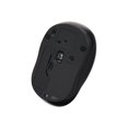 thumbnail image 4 of Verbatim VER99769 Mouse, 4 of 5