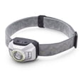 thumbnail image 1 of Phare LED Rechargeable Ozark Trail de 600 Lumens Multicolore, Phare de Camping, 1 of 8