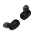 thumbnail image 3 of Language Translator Earbuds, Noise Reduction Language Translator Device with Premium Speakers, APP Support and Long Battery Life for Longer Translation Time, 3 of 7