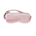 thumbnail image 1 of Slip - Pink Pure Silk Sleep Mask, 1 of 3