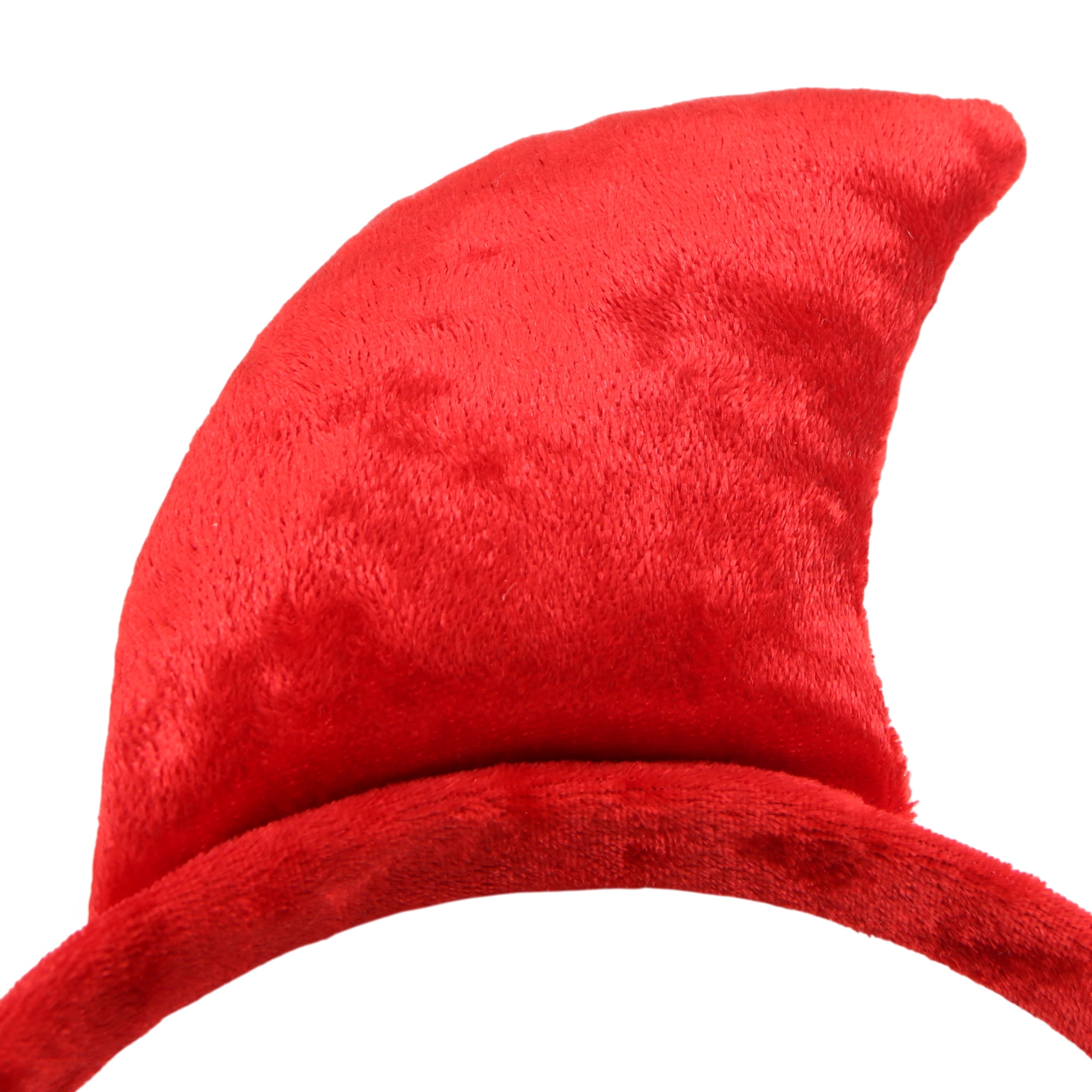 Way To Celebrate Costume Set Devil