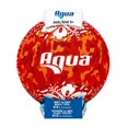 thumbnail image 4 of Aqua Jr. G'ripped Airmesh Volleyball - Red, 4 of 8