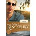 thumbnail image 2 of Fame (Baxter Family Drama―Firstborn Series), 2 of 2