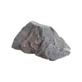 thumbnail image 3 of Realistic Fake Rock Covers for Outdoor Landscaping, Lightweight Artificial Decorative Rocks Made of Durable PU Foam, Perfect for Yard Garden Decor and Well Cover Concealment, 3 of 6