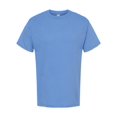 thumbnail image 1 of M&O 4800 T-Shirt Toucher Doux Doré, 1 of 2