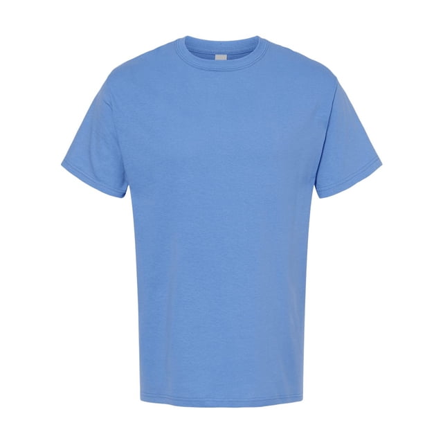 M&O 4800 T-Shirt Toucher Doux Doré